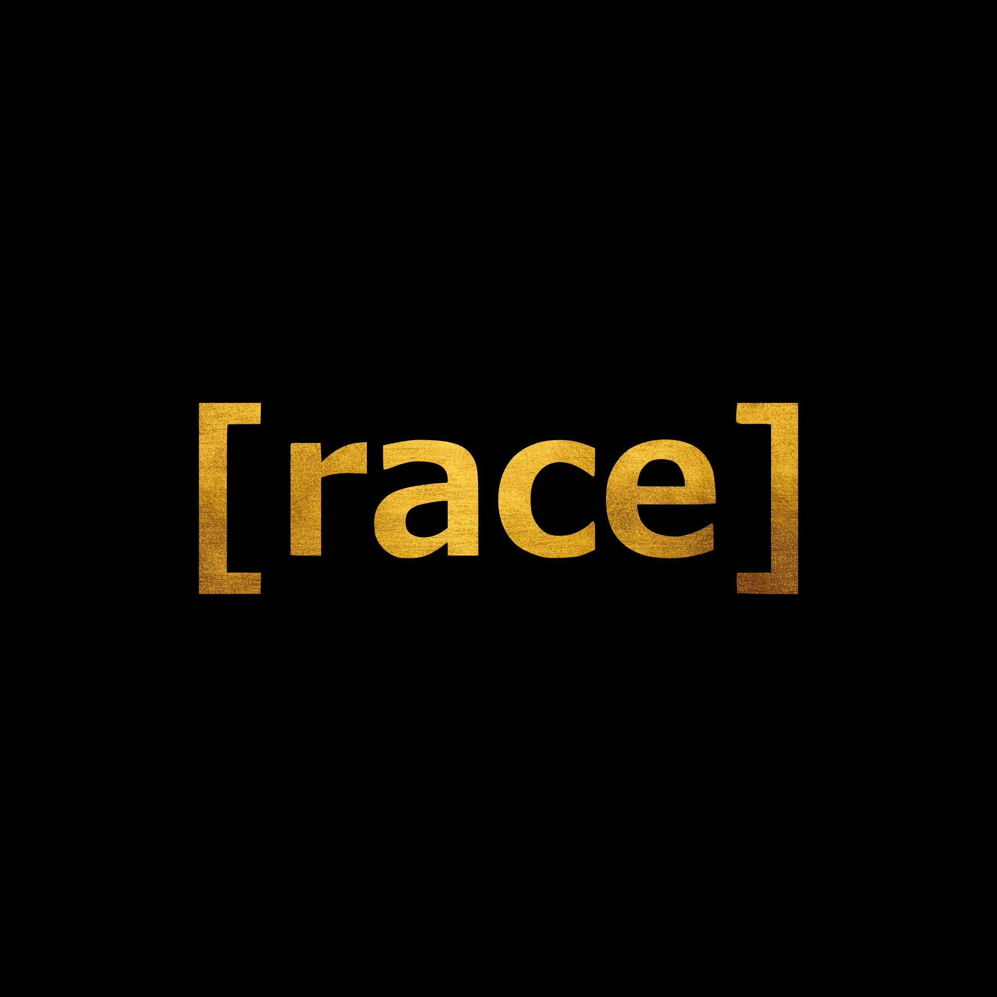 Race sticker decal