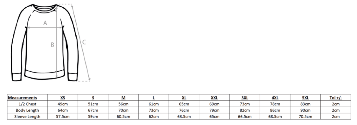 GAS ER OP unisex hoodie 1