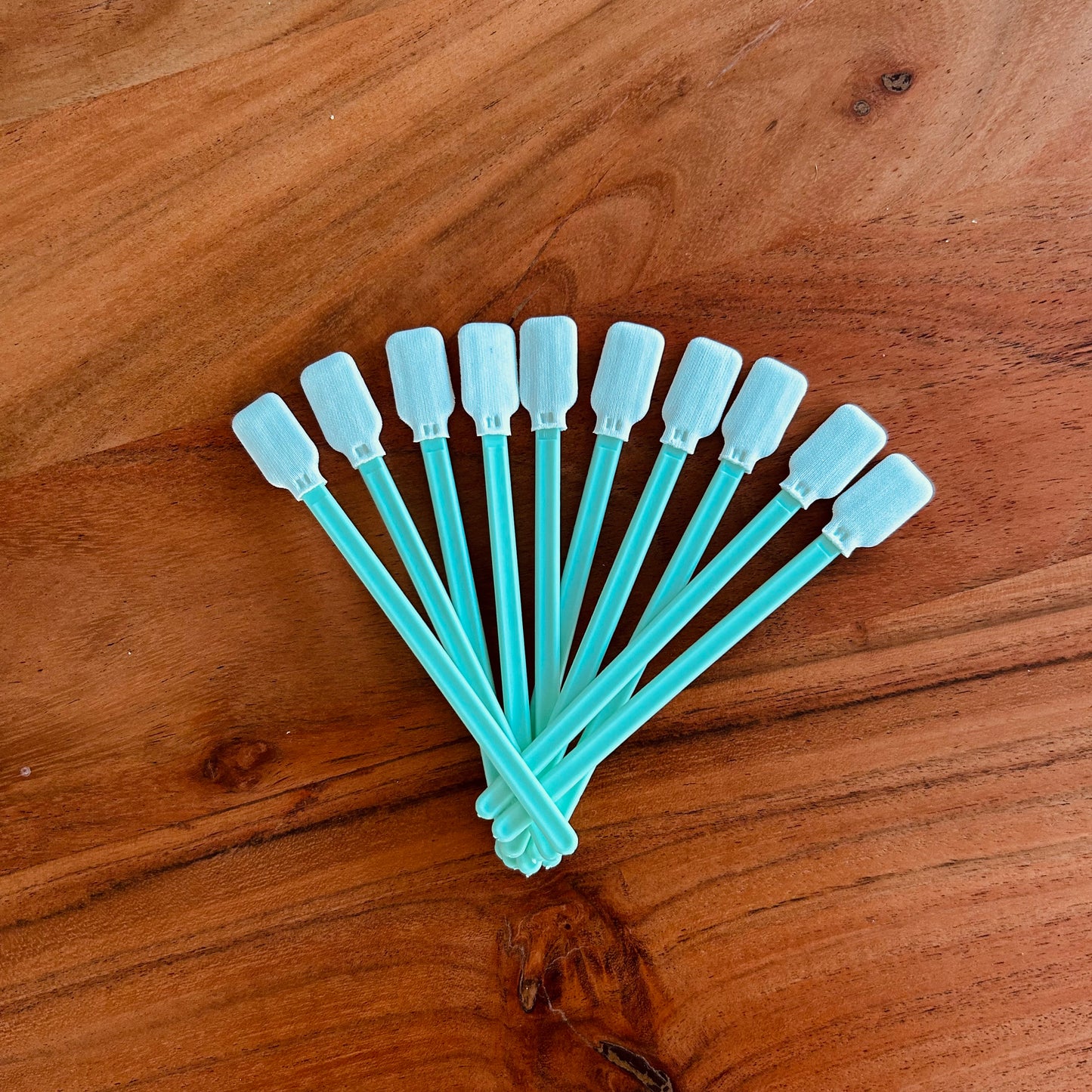 Detailing Swabs (10stuks)
