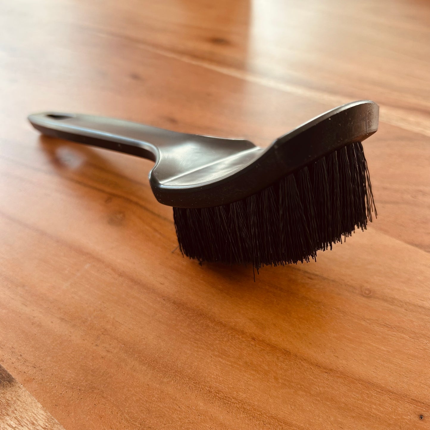 Tire Scrub Brush