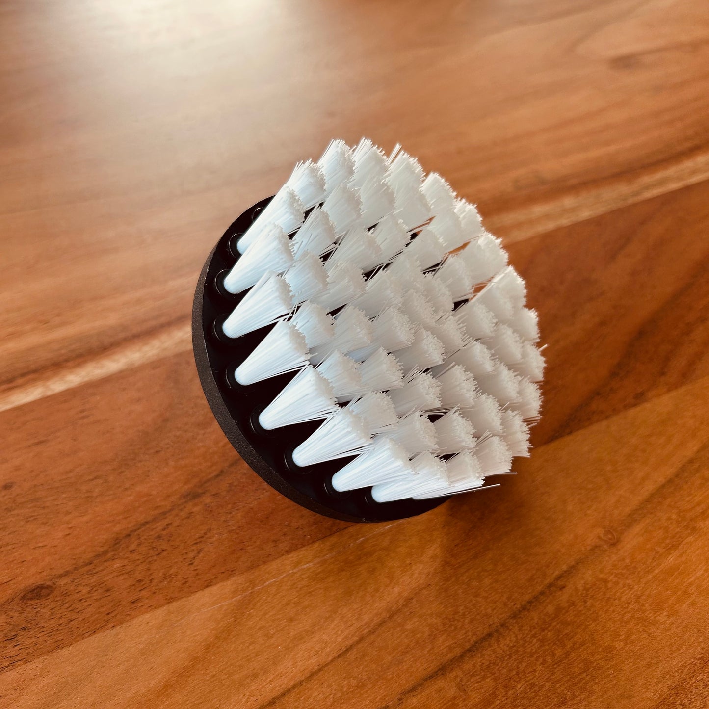 Carpet Cleaning Brush
