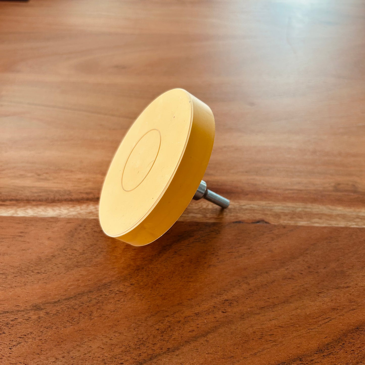 Debadger, Tape And Striping Remover