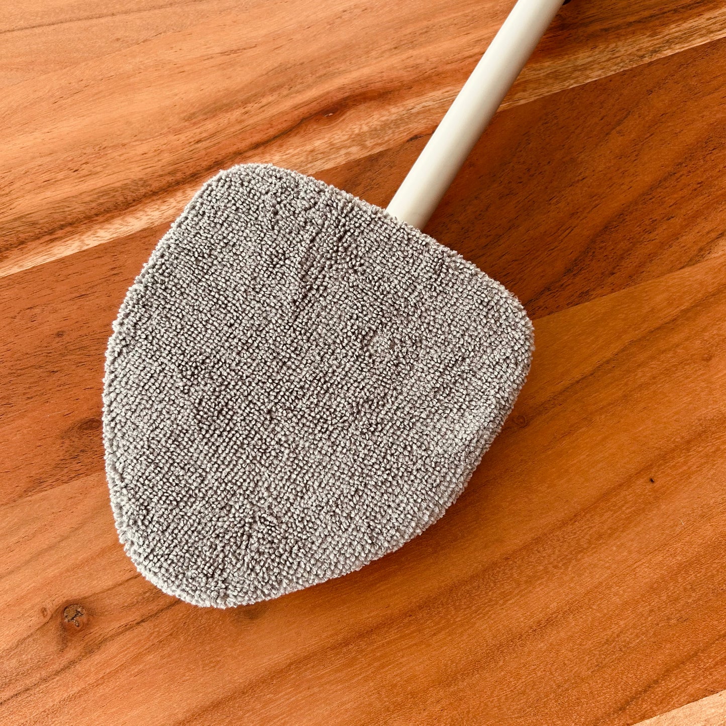 Window Clean Tool