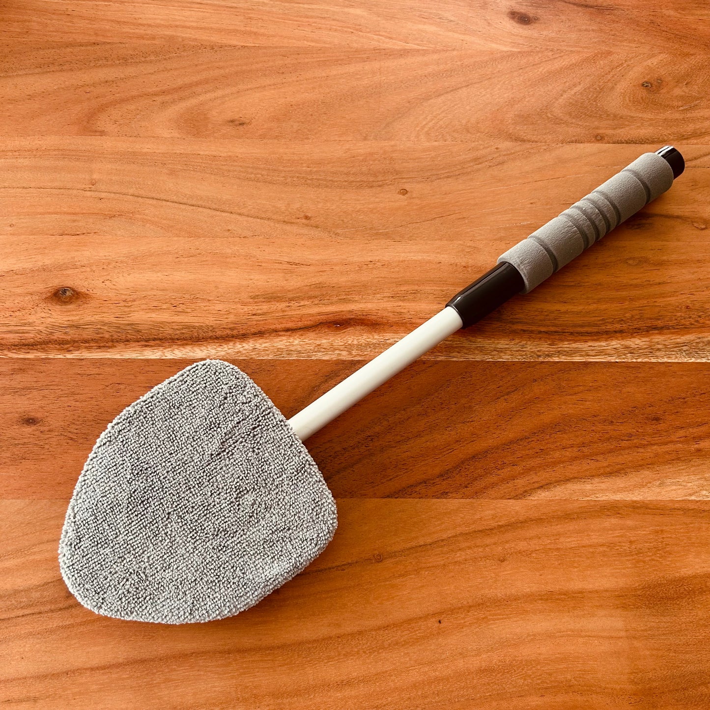 Window Clean Tool