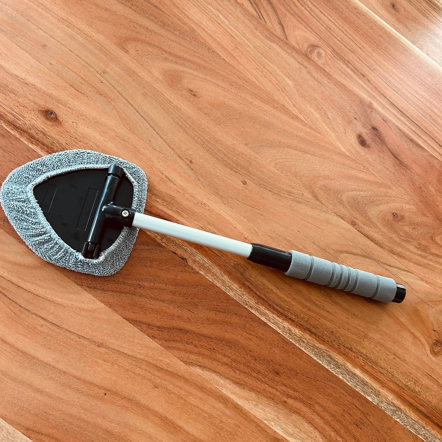 Window Clean Tool