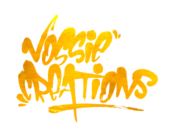 Vossiecreations