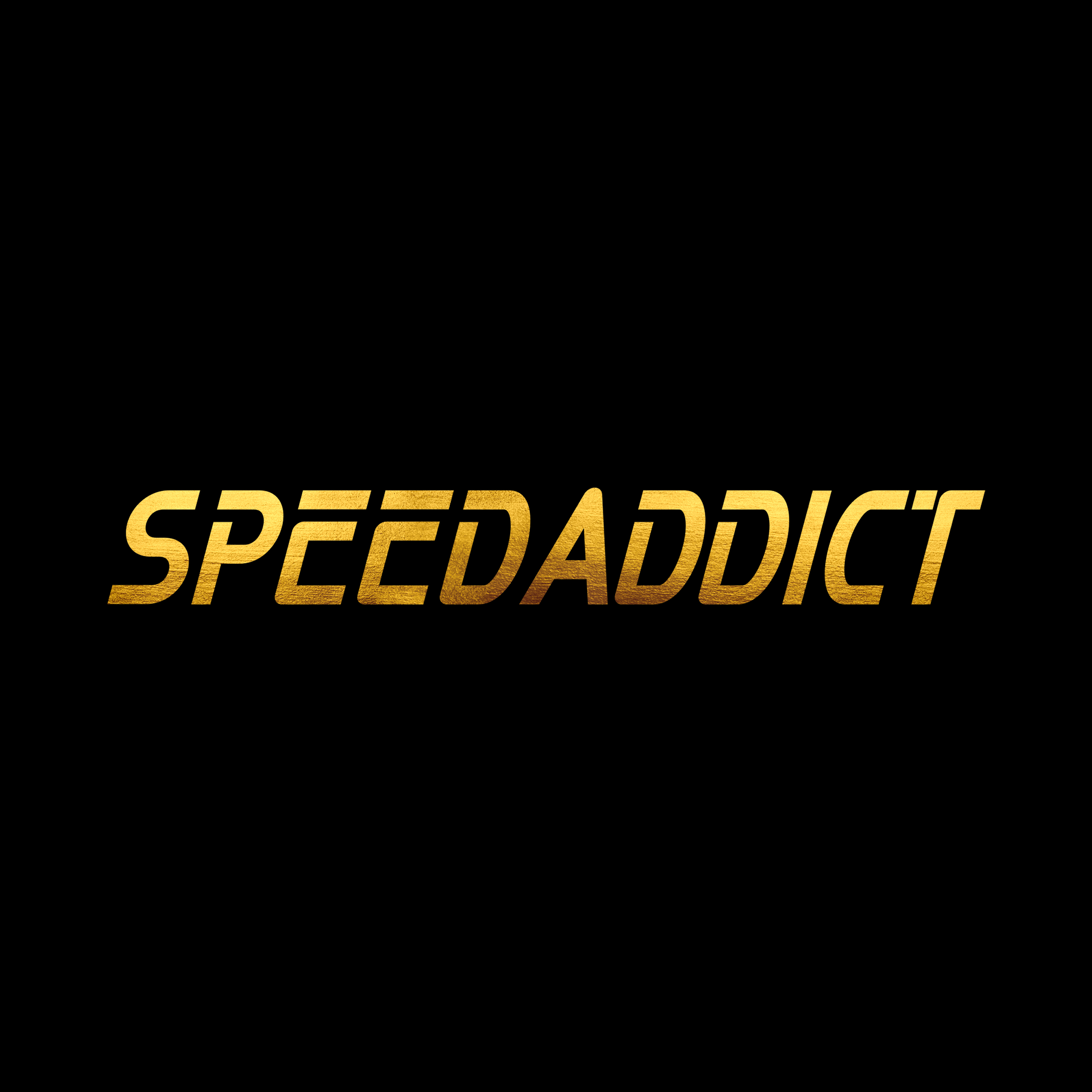 Speed addict RACE | Vossiecreations
