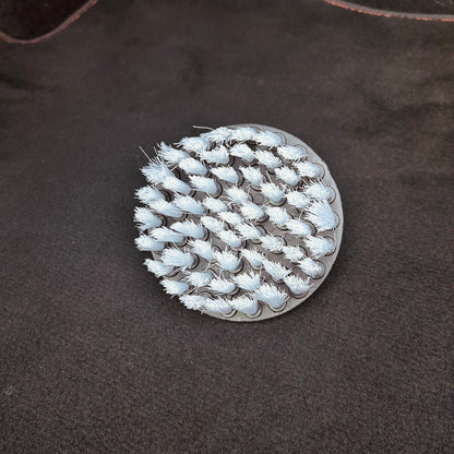 Carpet Cleaning Brush