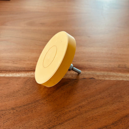 Debadger, Tape And Striping Remover